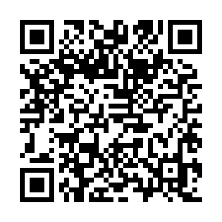 QR code for 395XHO