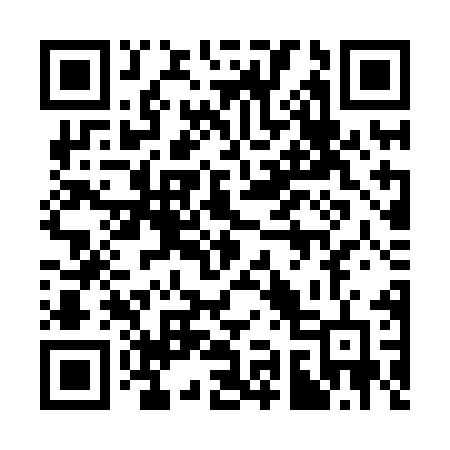 QR code for 395XMF