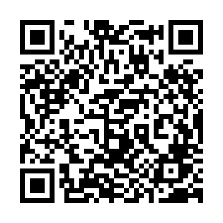 QR code for 395XNV
