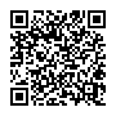 QR code for 395YMT