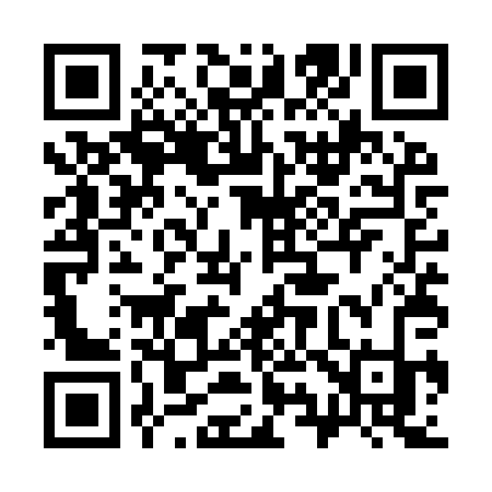 QR code for 395YPK