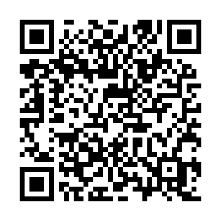 QR code for 395YRF