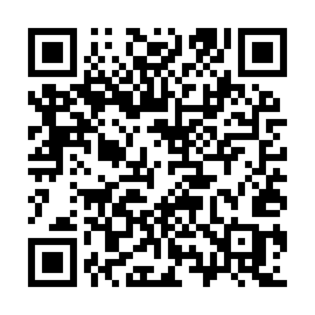 QR code for 395YUC