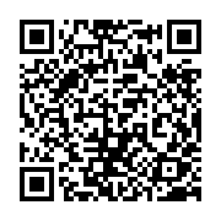 QR code for 395ZHX