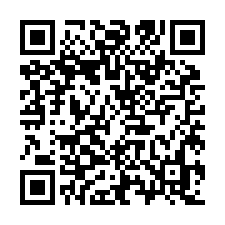 QR code for 395ZJN