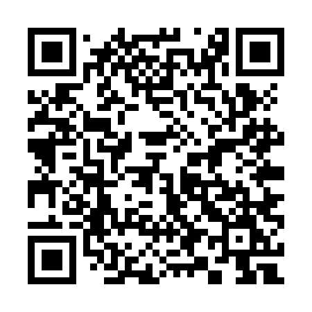 QR code for 395ZLM