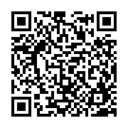 QR code for 395ZQF