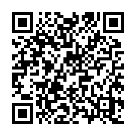QR code for 395ZZZ