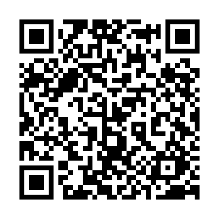 QR code for 396ABO