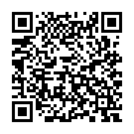 QR code for 396AEZ
