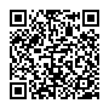 QR code for 396AJQ