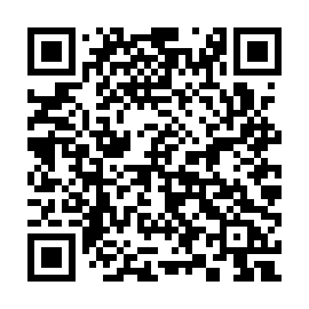 QR code for 396APC