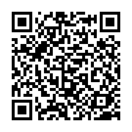 QR code for 396AQK