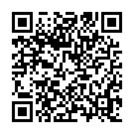 QR code for 396ATN