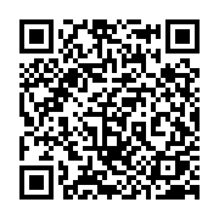 QR code for 396AUQ