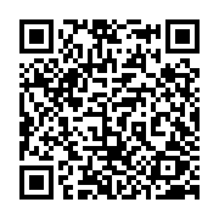 QR code for 396AZZ