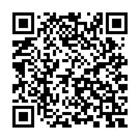 QR code for 396BGN