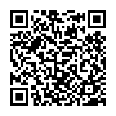 QR code for 396DAT