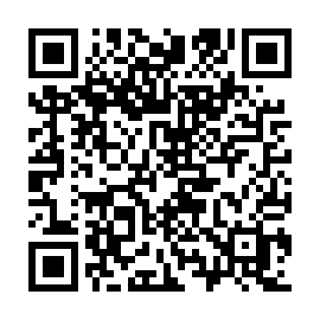 QR code for 396EQH