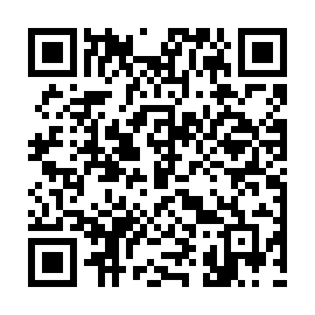 QR code for 396FIF