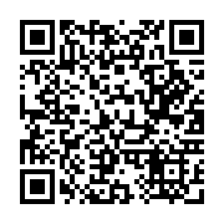 QR code for 396GBK