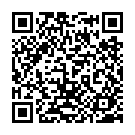 QR code for 396GIO