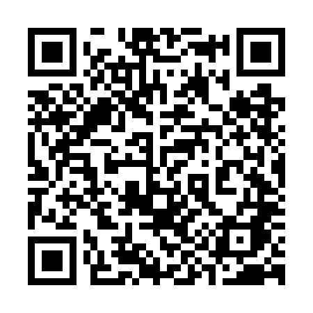 QR code for 396GLA