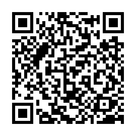 QR code for 396GWX