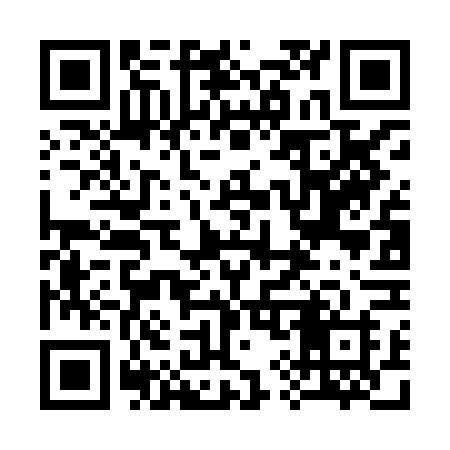 QR code for 396HFH
