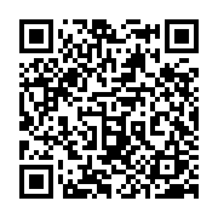 QR code for 396IKS