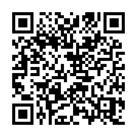 QR code for 396IZR