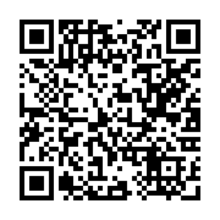 QR code for 396JBA