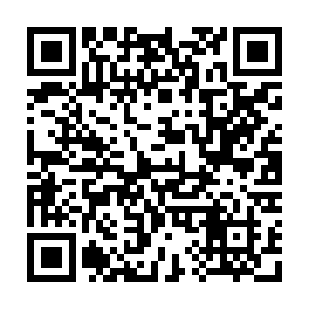 QR code for 396JCJ