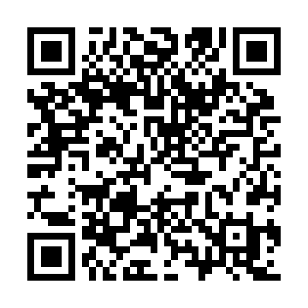QR code for 396JFI