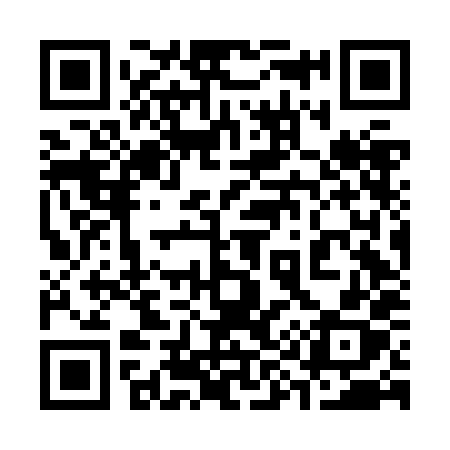 QR code for 396JHX