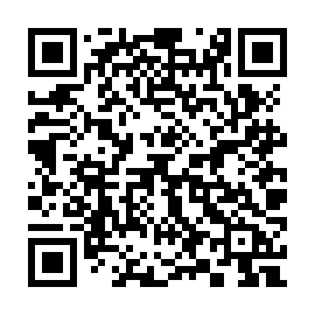 QR code for 396JJB