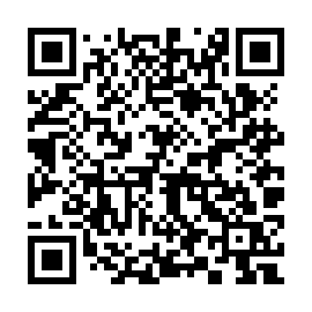 QR code for 396JKS