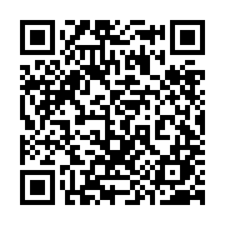 QR code for 396JML