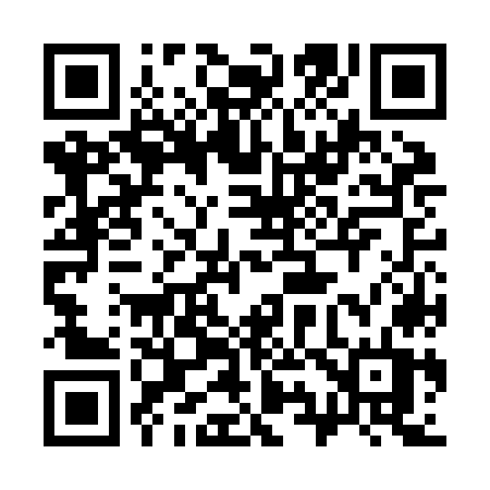 QR code for 396JOT