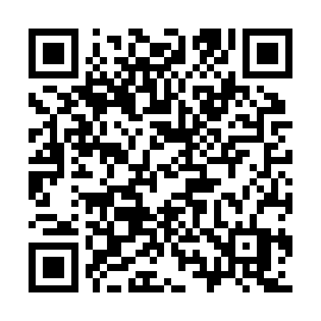 QR code for 396JRT