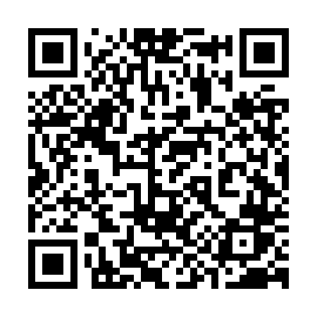 QR code for 396JTR