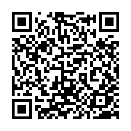 QR code for 396KHP