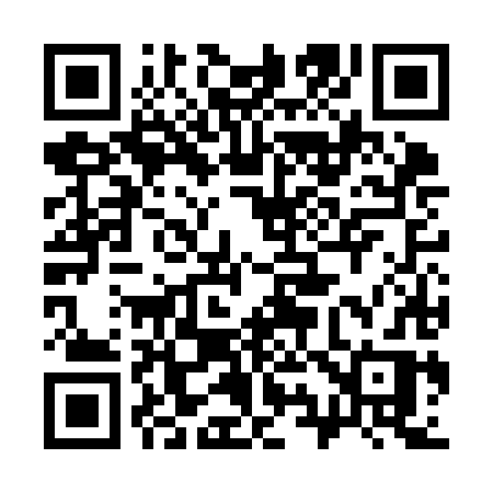 QR code for 396KHR