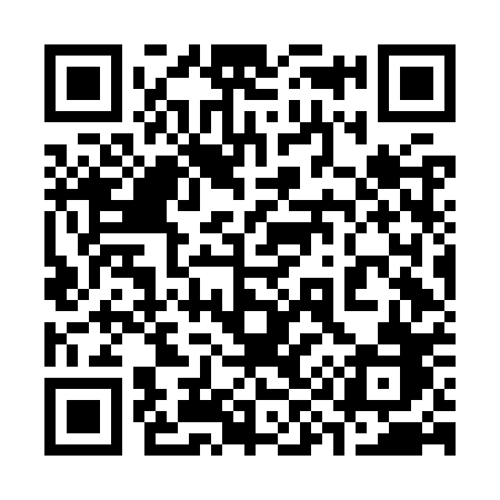 QR code for 396KPB