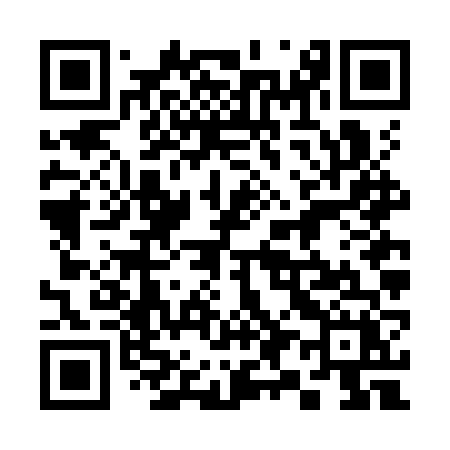 QR code for 396KVX