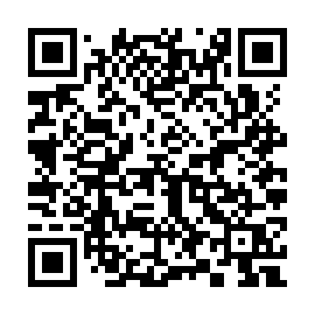 QR code for 396KWQ