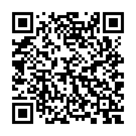 QR code for 396KXH