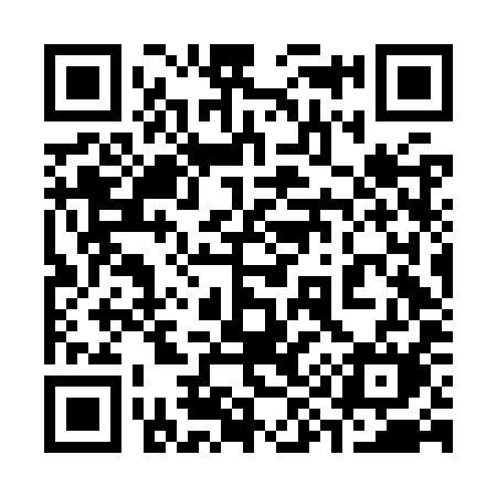 QR code for 396KYM