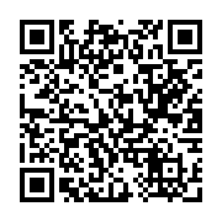 QR code for 396LGX