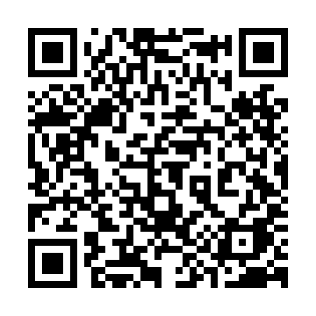 QR code for 396LIA